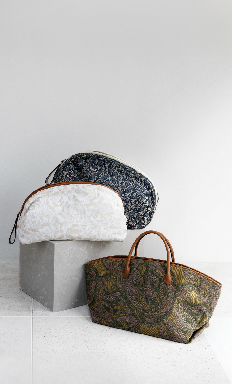 sp_slide01.jpg?t=20260205170606