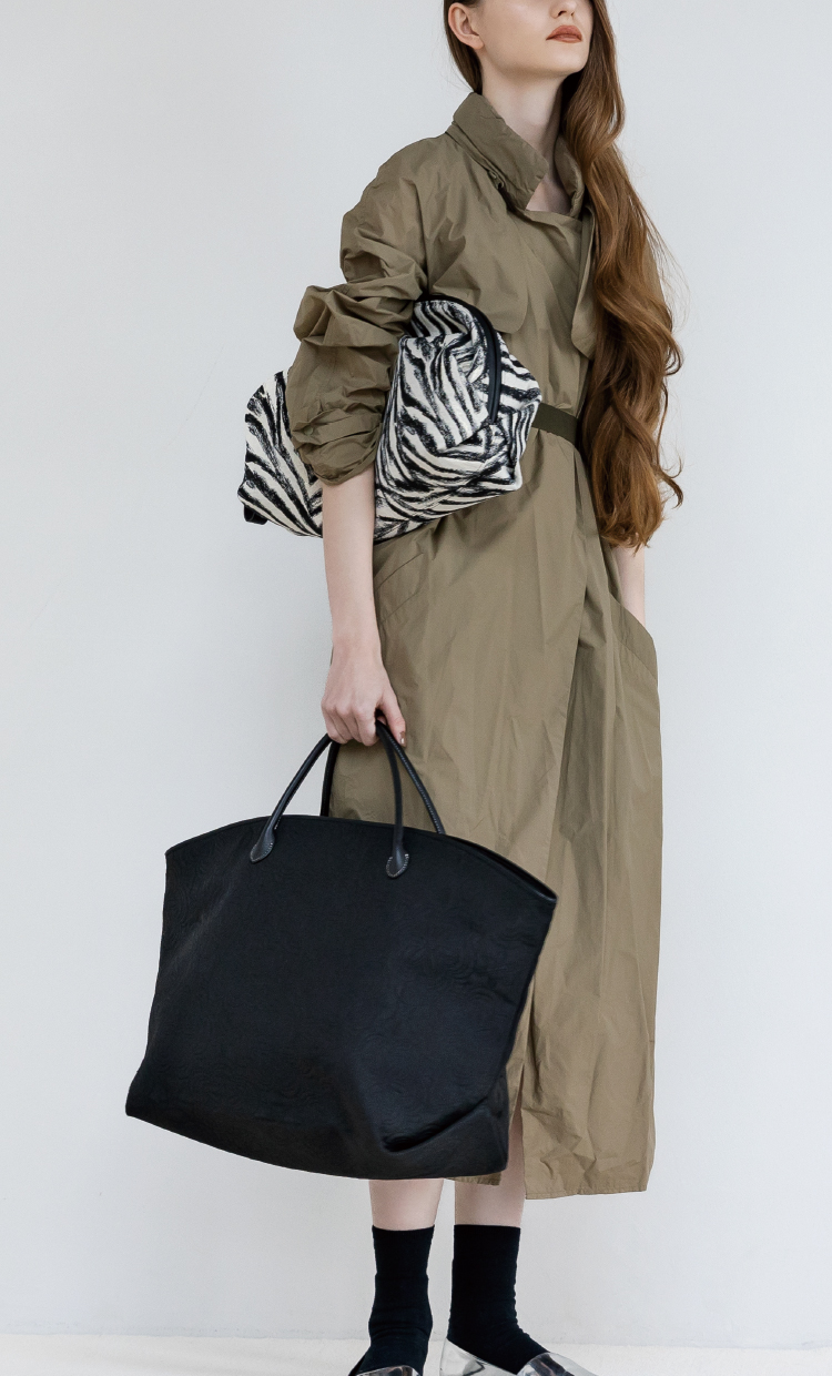 SHIME シィメ 公式サイト