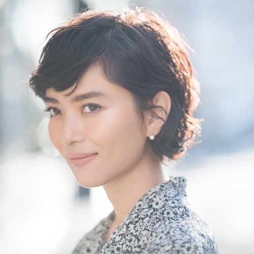 Takako Shirasawa