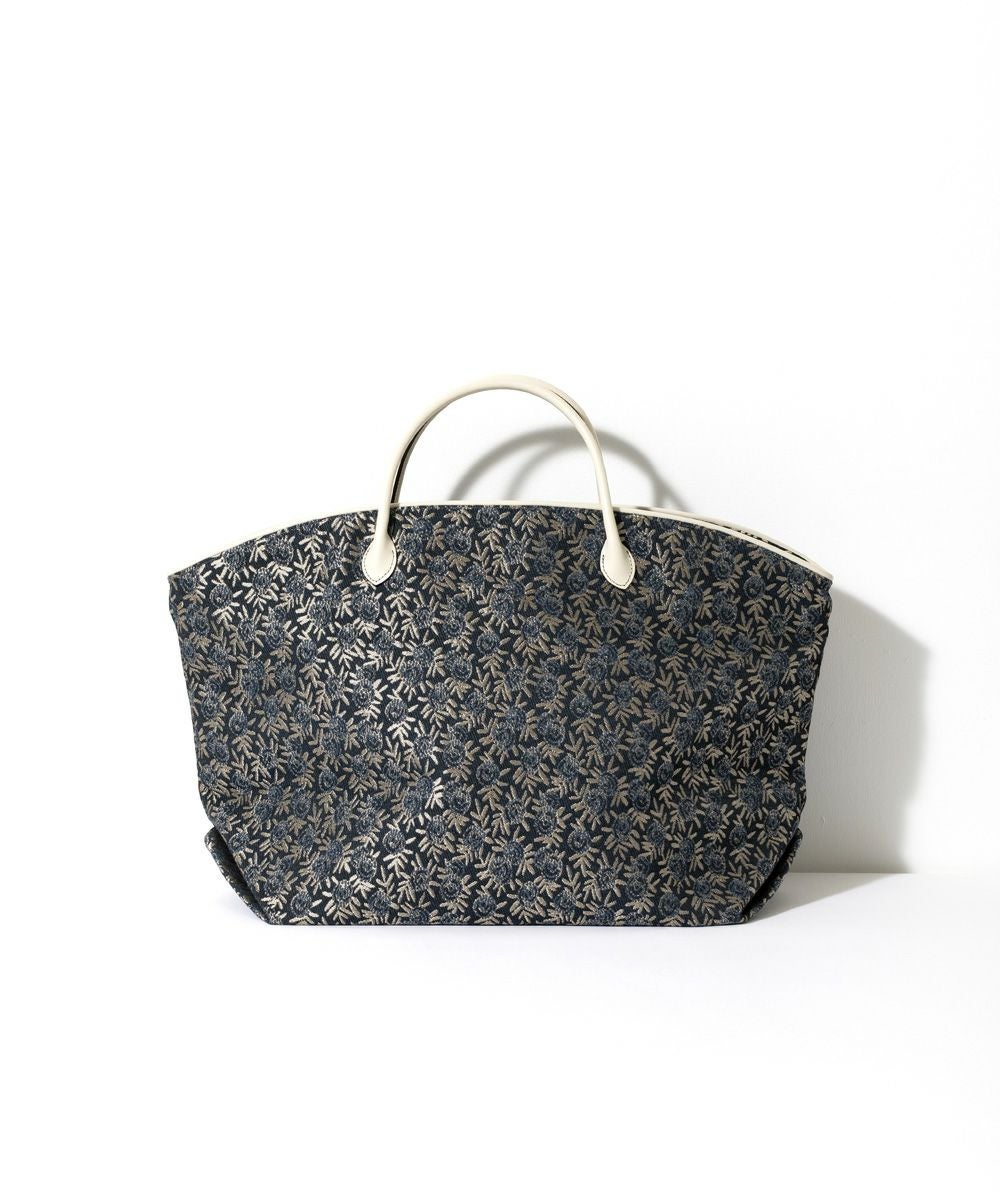 商品一覧 | SHIME シィメ 公式サイト