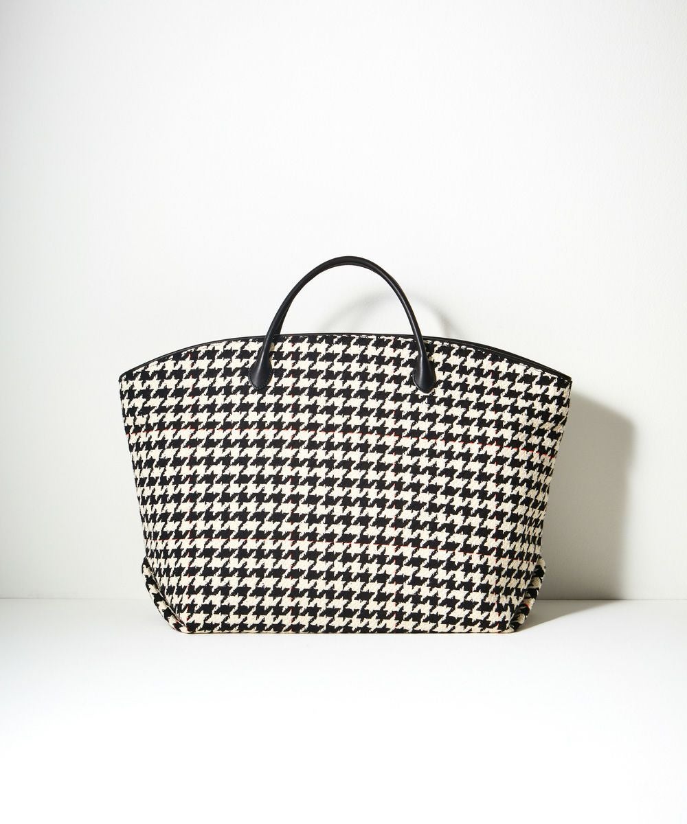 MAXI TOTE | SHIME シィメ 公式サイト