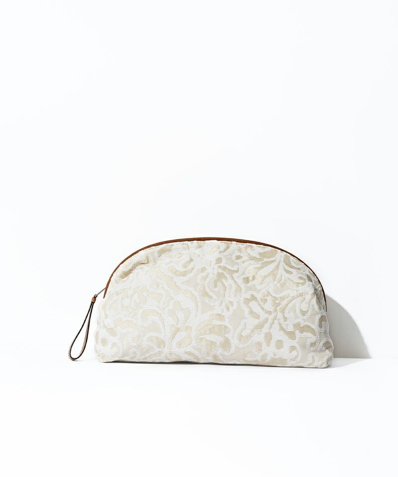 MAXI CLUTCH | SHIME シィメ 公式サイト