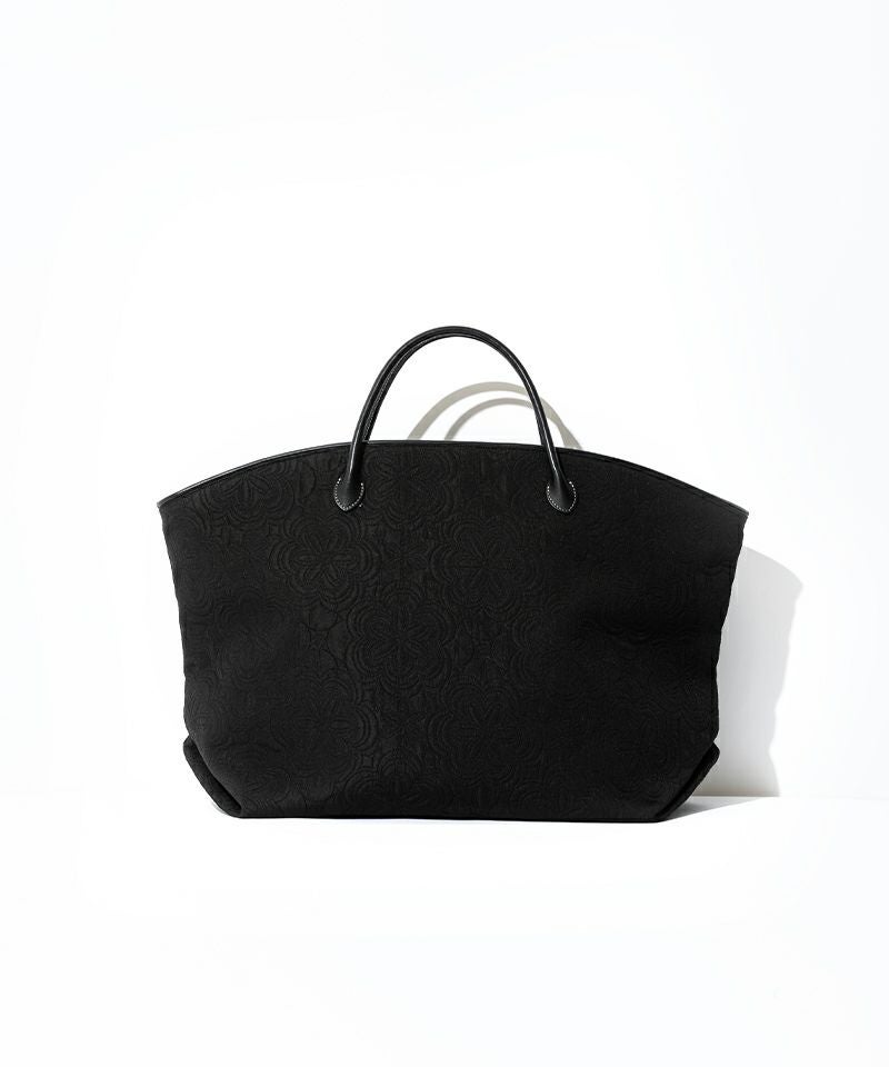 MAXI TOTE | SHIME シィメ 公式サイト