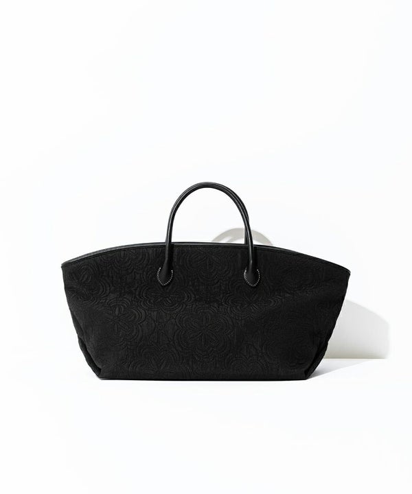 MARCHE TOTE | SHIME シィメ 公式サイト