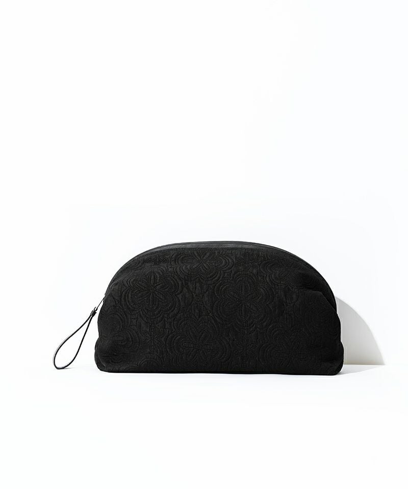 MAXI CLUTCH | SHIME シィメ 公式サイト