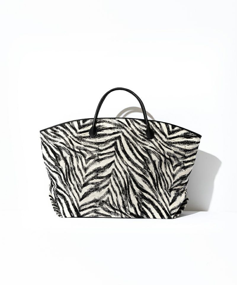 MAXI TOTE | SHIME シィメ 公式サイト