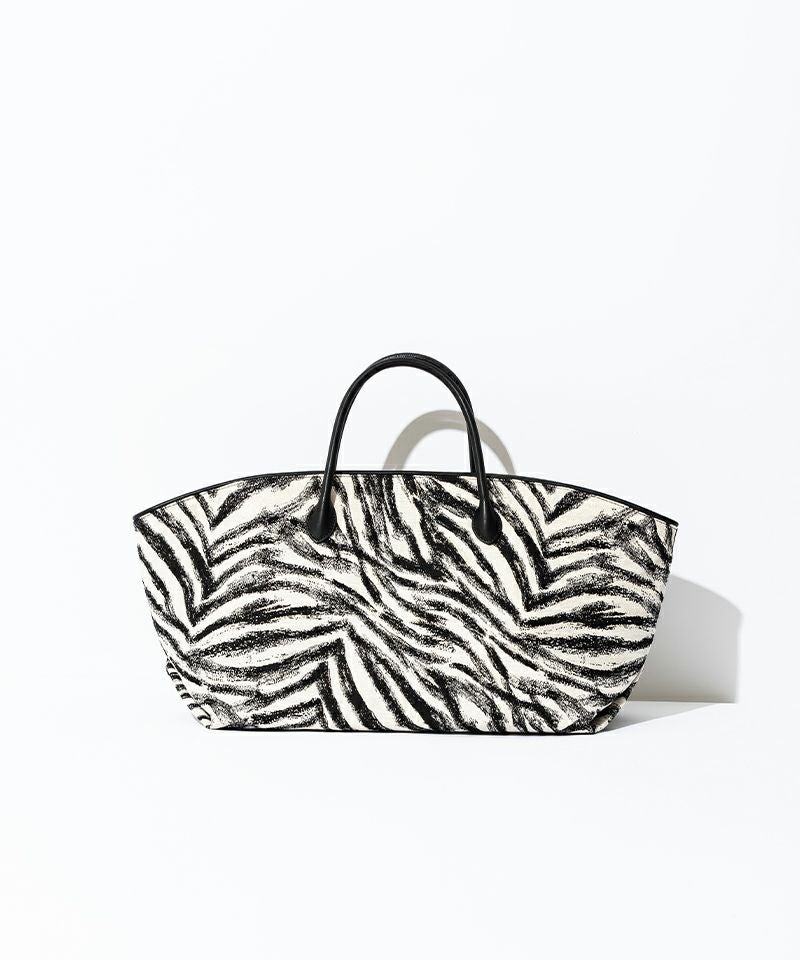 MARCHE TOTE | SHIME シィメ 公式サイト