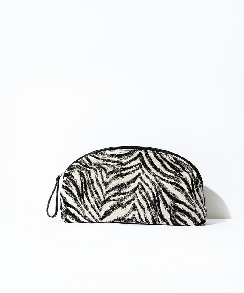 MAXI CLUTCH | SHIME シィメ 公式サイト