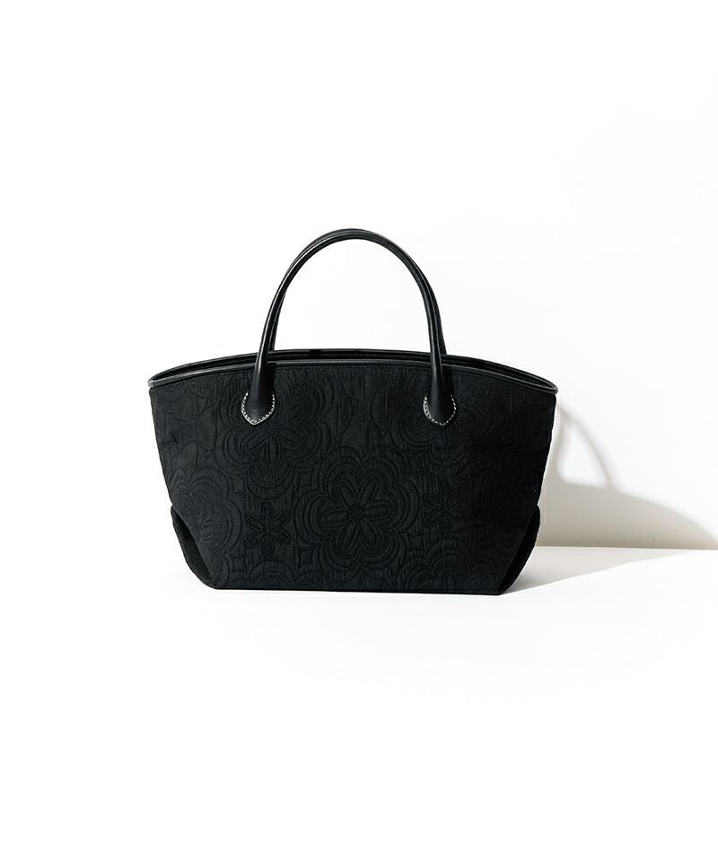 MINI TOTE | SHIME シィメ 公式サイト