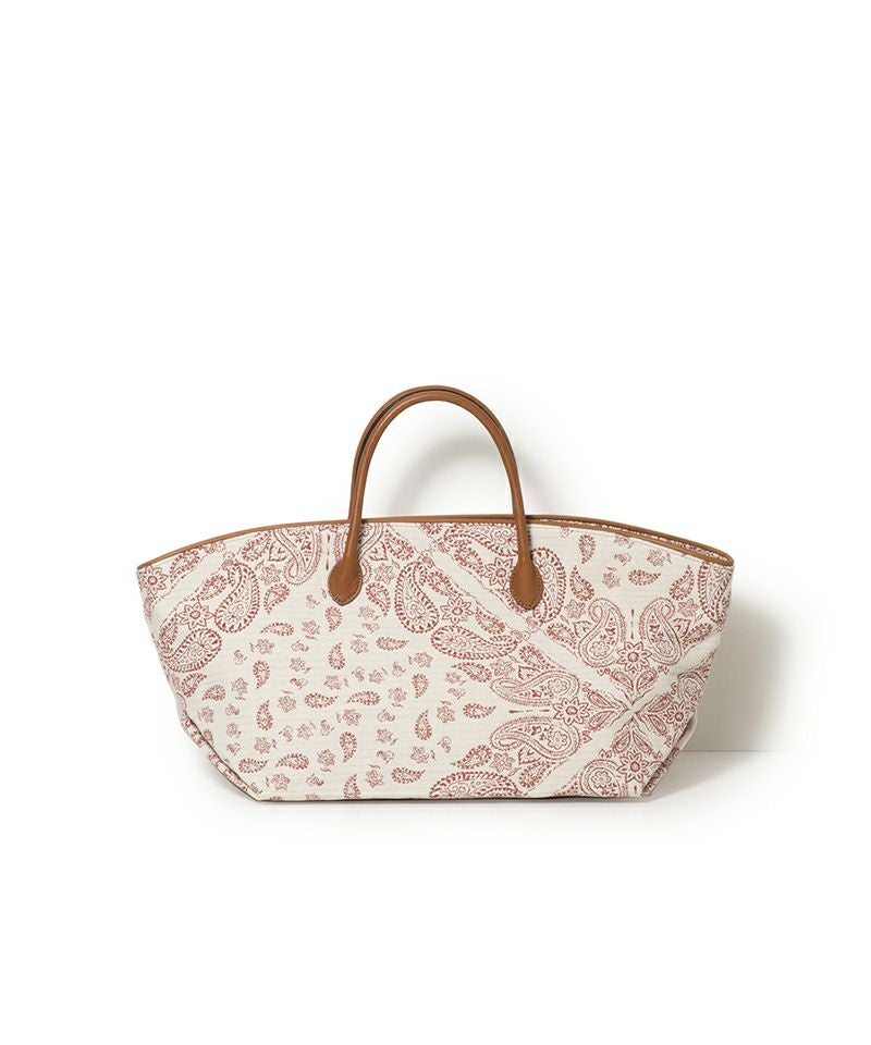 値下げ！SHIMEトートバッグ MARCHE TOTE | SHIME シィメ 公式サイト